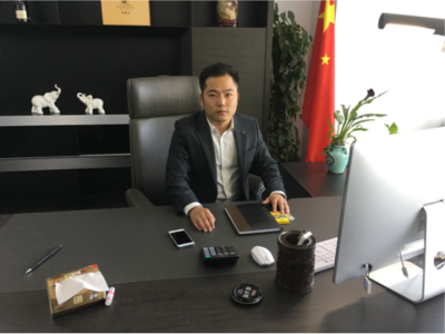 电子商务专业优秀毕业生在商务信息咨询服务领域的卓越表现