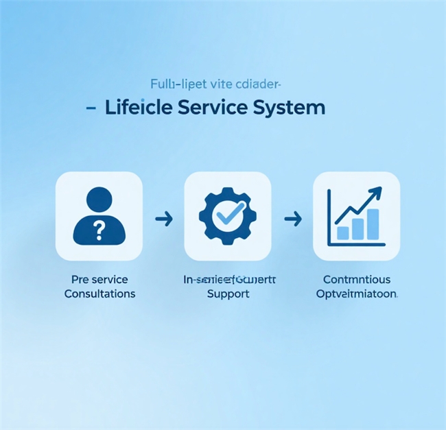 智能财税赋能企业未来 成都耀祥商务信息咨询发布创新服务系统