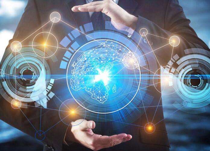 兰州西盟汇 以赛事营销与商务咨询为核心，服务为先的卓越实践