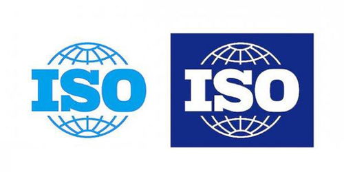 新闻中心商务信息咨询服务 赋能企业决策，驱动商业增长