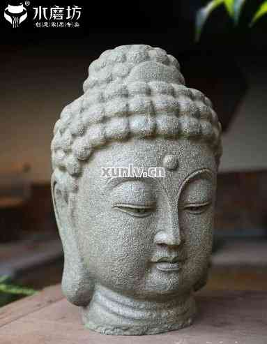 佛头玉石定制厂家地址查询大全与商务信息咨询服务指南