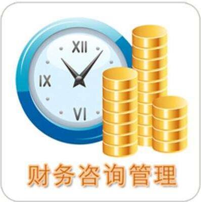 租赁服务 便捷与可持续的生活方式新选择