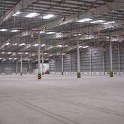 深圳出口加工区一日游商务信息咨询服务指南