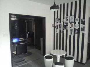 光谷步行街附近最专业声乐培训 艺梵声乐，欢迎来电咨询