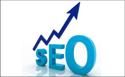 青岛搜索引擎技巧推广与商务信息咨询服务助力企业高效发展