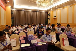 深圳共好企业咨询 专业商务信息咨询服务助力企业腾飞